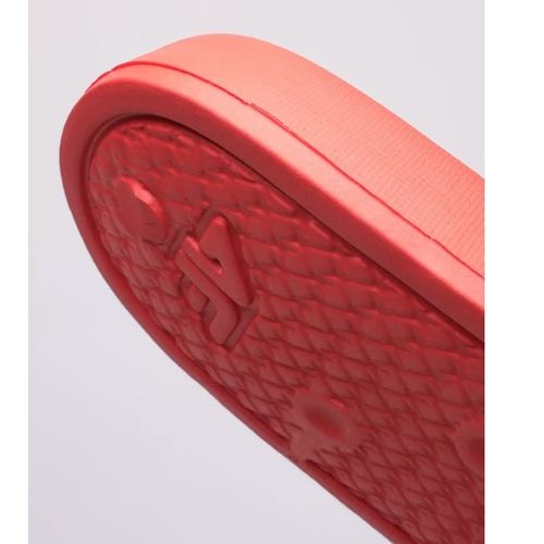 Klapki 4F 4FJSS23FFLIM080-62S r.32 na Arena.pl