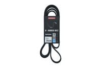 PASEK MICRO-V 6 PK 2250 MAZDA 6 2002 2003 2004 2005 2006 2007