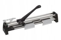 przecinarka do płytek tc450 - l/wf5559000