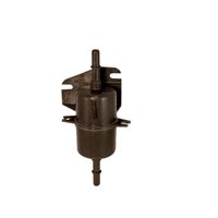 FILTR PALIWA DO FIAT Strada 1999 2000 2001 2002 2003 2004 2005 2006