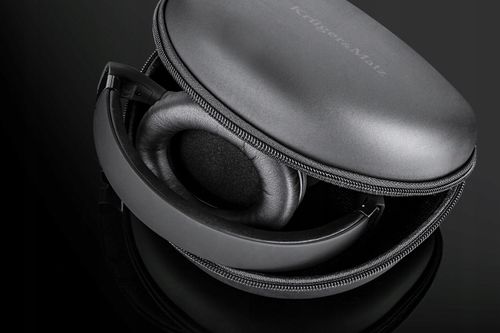 Słuchawki Bluetooth F7A A2PD NFC Mikrofon na Arena.pl