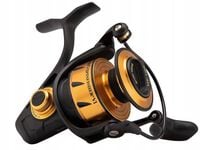 Kołowrotek Penn Spinfisher VI 5500 Spin Reel