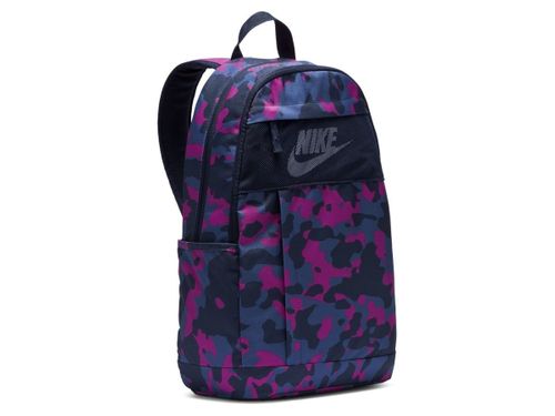 Plecak NIKE ELMNTL BKPK UNI na Arena.pl