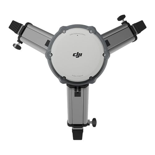 stacja dji d-rtk 3 na Arena.pl