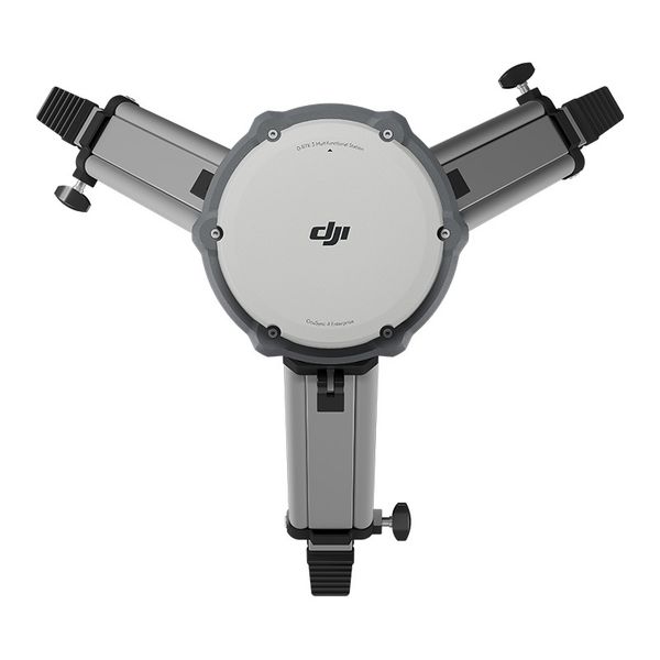 stacja dji d-rtk 3 zdjęcie 4