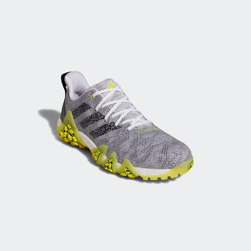 Buty golfowe Adidas CODECHAOS 22 roz.40 2/3 na Arena.pl