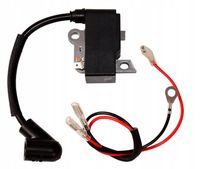 CEWKA ZAPŁONOWA HUSQVARNA 435 440 ZASTĘPUJE MBU-16