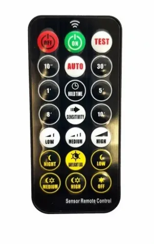 Halogen biały neutralny 1050 lm 10 W na Arena.pl