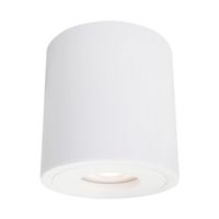 PLAFON IP65 LIGHT PRESTIGE FARO LP-6510/1SM XL WH