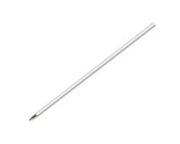product-compare-54315597