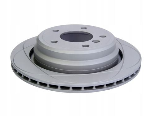 TARCZA HAM TYL 298X20 V POWER DISC ATE na Arena.pl