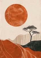 product-compare-59415500