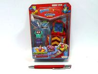 product-compare-55576051