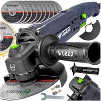 product-compare-61609926