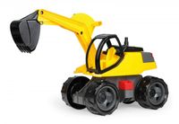 Koparka 63 cm pudełko