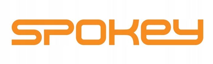 SPOKEY Koc Na Plażę Piknik Do Ogrodu 140 cm zdjęcie 4