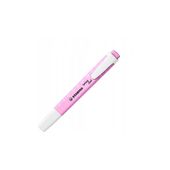 ZAKREŚLACZ STABILO SWING COOL 275/158 PASTEL FROZEN FUCHSIA