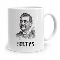 product-compare-55777046