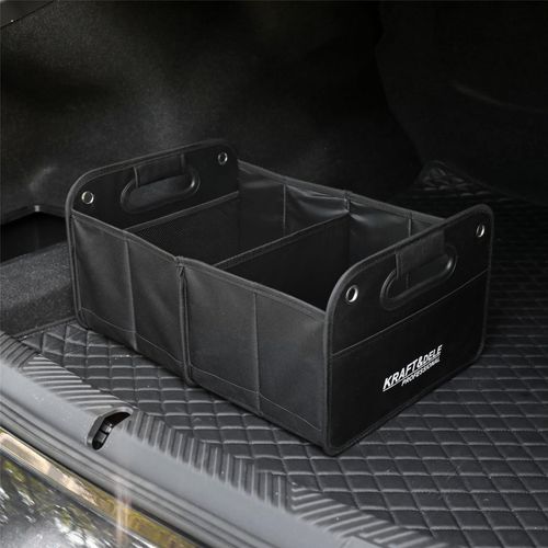 organizer samochodowy 48 x 33 x 23 cm kd11882 na Arena.pl