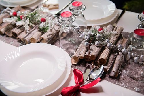 SALATERKA BIANCO 13 CM BIAŁA na Arena.pl