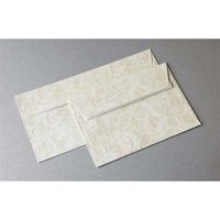 KOPERTA 158X158MM RÓŻE KREMOWY P.120G/M2 (10)