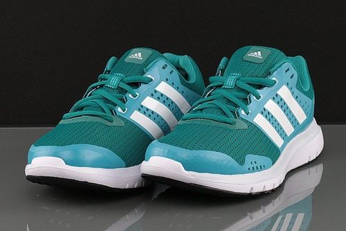 adidas DURAMO 7 W (AF6672) na Arena.pl