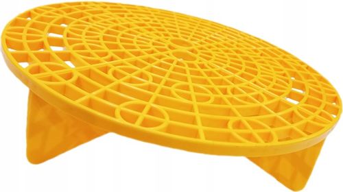 WORK STUFF Wiadro do mycia auta SEPARATOR ZESTAW na Arena.pl