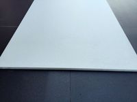 NAJTWARDSZY gruby SZARY gres techniczny 120x60