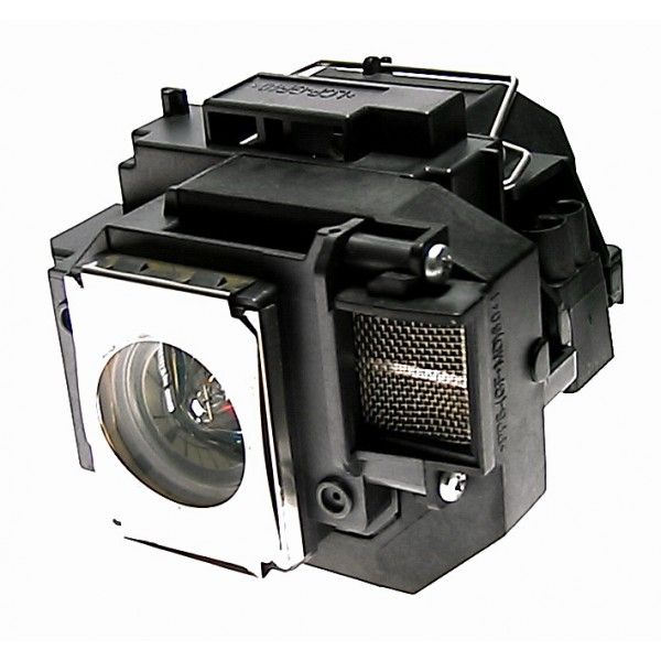 Lampa Diamond  Do EPSON H331B - ELPLP54 / V13H010L54 zdjęcie 1