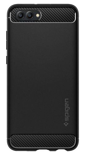 ETUI SPIGEN RUGGED ARMOR HUAWEI HONOR VIEW 10/V10 na Arena.pl