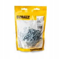 DEWALT WKRĘTY DO POŁĄCZEŃ KIESZENIOWYCH 50MM DXPJS850E