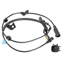 product-compare-63815751