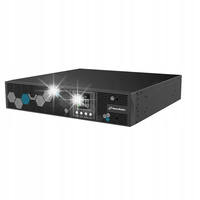 UPS ZASILACZ AWARYJNY PowerWalker VI 2000 RLP