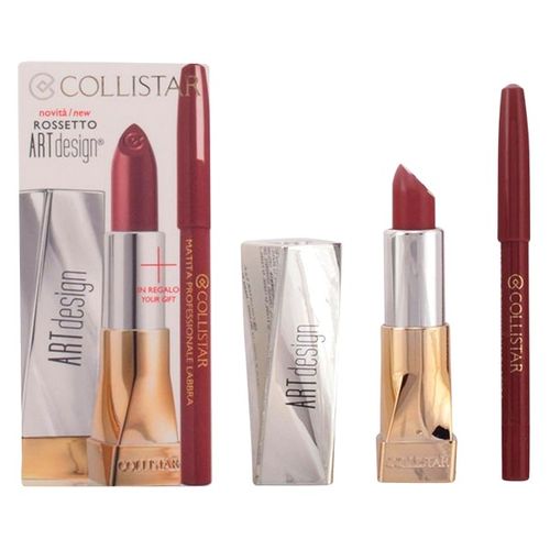 Pomadki Rosetto Art Design Collistar na Arena.pl