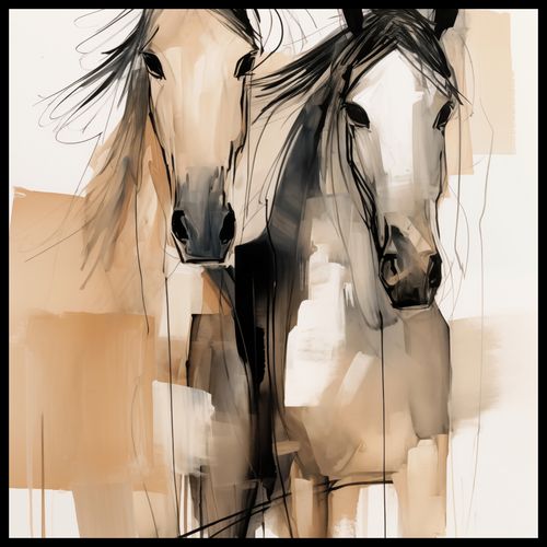 Plakat 60x60cm Dusze na Wolności na Arena.pl