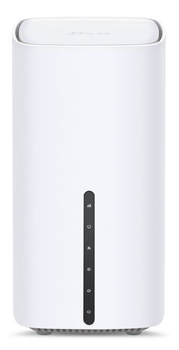 Router 5G TP-Link Archer NX600 na Arena.pl