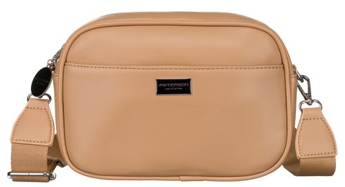 torebka ptn sty-2-pil-1351 baige na Arena.pl