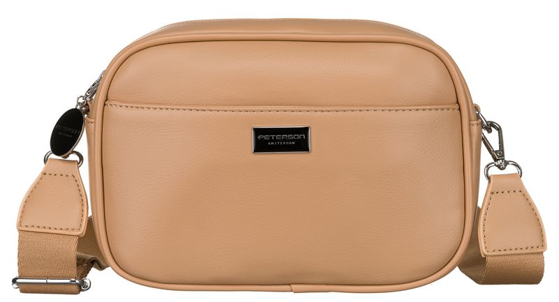 torebka ptn sty-2-pil-1351 baige zdjęcie 3