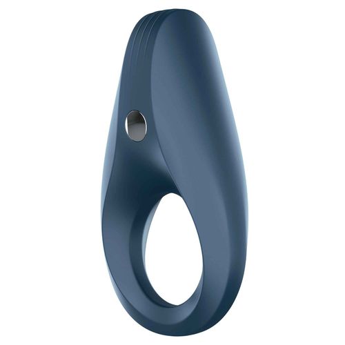 Satisfyer Rocket Ring na Arena.pl