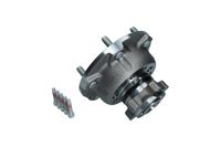 ŁOŻYSKO KOLA PIASTA PRZÓD L/P FORD TRANSIT V363 2017 2018 2019 2020 2021