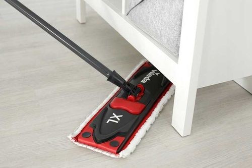 mop obrotowy vileda ultramax turbo xl na Arena.pl
