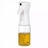 spryskiwacz spray do octu i oliwy kinghoff kh-1719