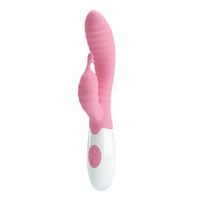 product-compare-63947372