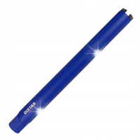 Otwornica Distar 32 mm