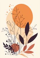 product-compare-59429749