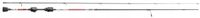 WĘDKA Węglowa 1,85m Spinningowa Spinning JAXON RED WIND 185cm 0,4-2g