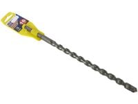 product-compare-60158091