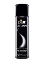 żel pjur original 500ml.silicone personal lubricant
