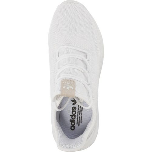 adidas Tubular Shadow r.40 na Arena.pl