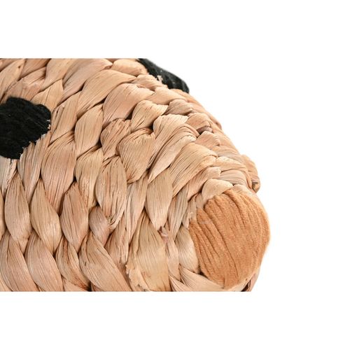 Figurka Dekoracyjna Home ESPRIT Naturalny 26 x 17 x 40 cm na Arena.pl